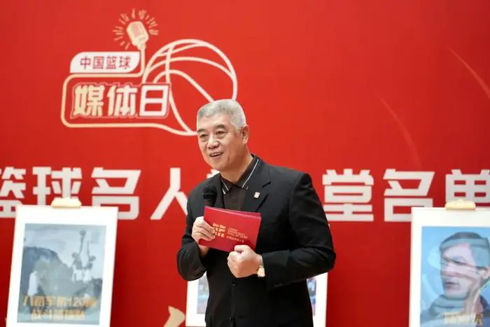 如何制定智能篮球训练计划_2