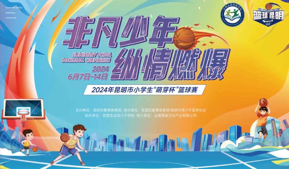 如何设计一套有效的篮球协调训练计划_2